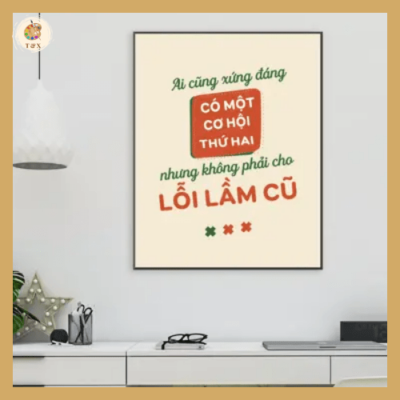 Tranh Động Lực Là Gì?