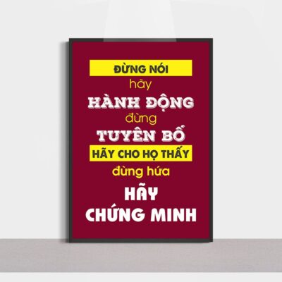 tranh-dong-luc-hay-hanh-dong